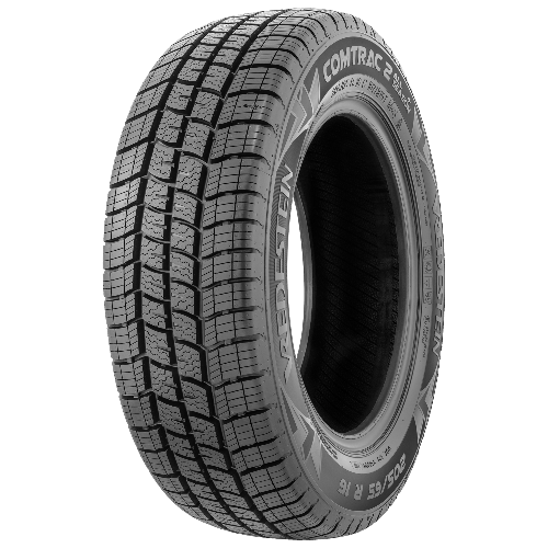 205/65 R16C 107/105T Comtrac 2 All Season + Vredestein