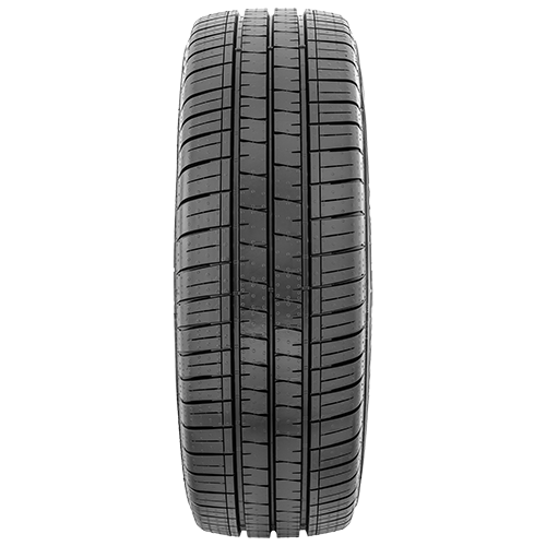 215/60 R17C 109/107T Comtrac 2 Vredestein