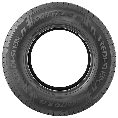 225/65 R16C 112/110R Comtrac 2 Vredestein