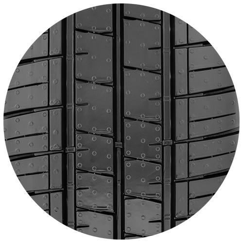 235/65 R16C 115/113R Comtrac 2 Vredestein