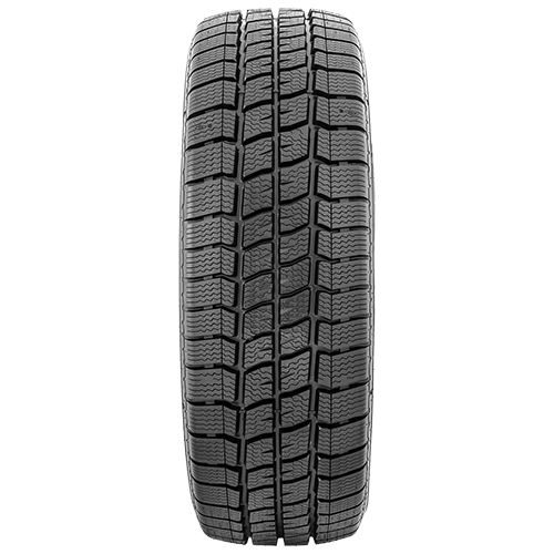 175/70 R14C 95/93T Comtrac 2 Winter Vredestein