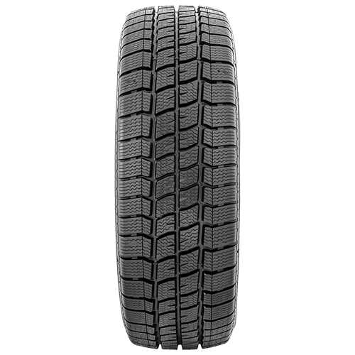 215/65 R15C 104/102T Comtrac 2 Winter Vredestein