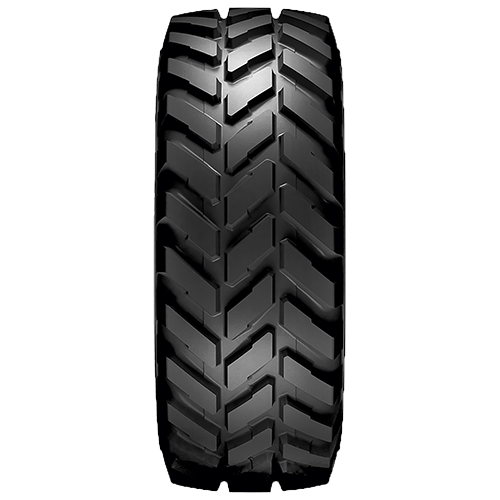 400/70 R18 147A8 Endurion Vredestein