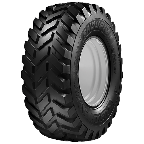 400/70 R20 149A8 Endurion Vredestein