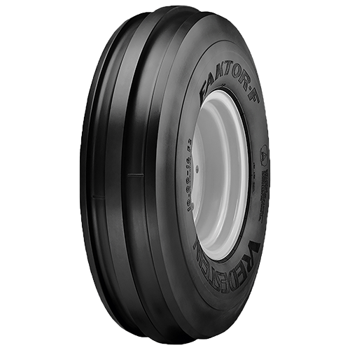 4.00-19 TT Faktor-F 4PR Vredestein