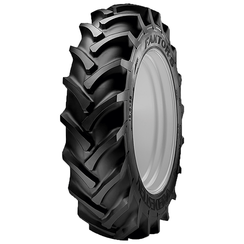 11.2-24 116A8 TT Faktor-S 8PR Vredestein