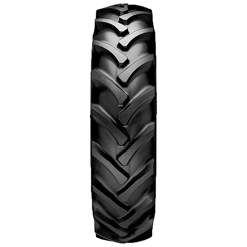 13.6 -24 123A8 TT Faktor-S 8PR Vredestein