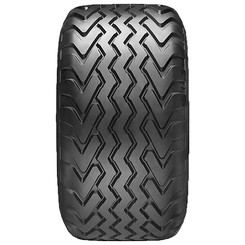 560/45 R22.5 152D Flotation Pro Vredestein
