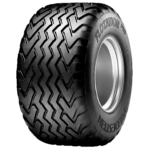 620/55 R26.5 166D Flotation Pro Vredestein