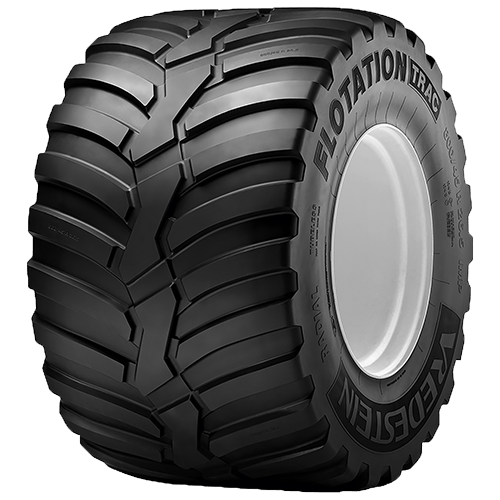 650/55 R26.5 169D Flotation Trac Vredestein