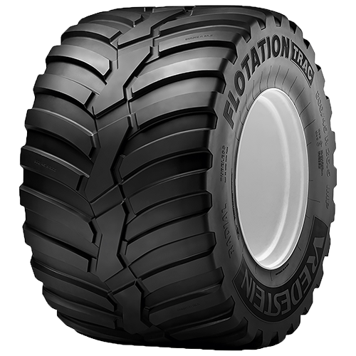 650/65 R26.5 174D FlotationTrac Vredestein