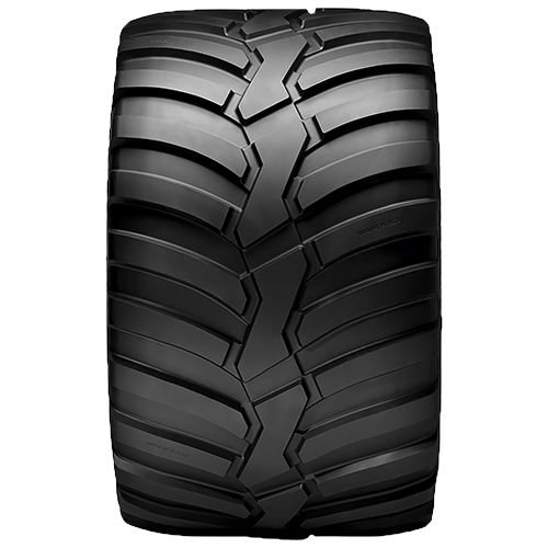 650/65 R26.5 174D FlotationTrac Vredestein
