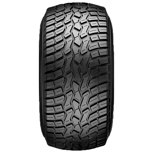 270/50-12 103A8 Greentrax Vredestein