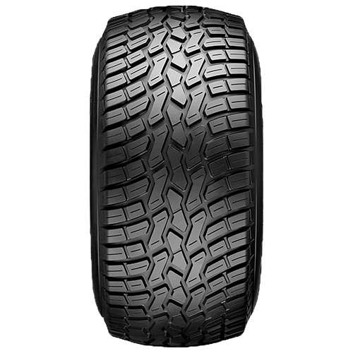 250/60-8 96A8 Greentrax Vredestein