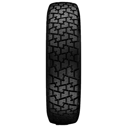 205 R16 104T Grip Classic XL Vredestein