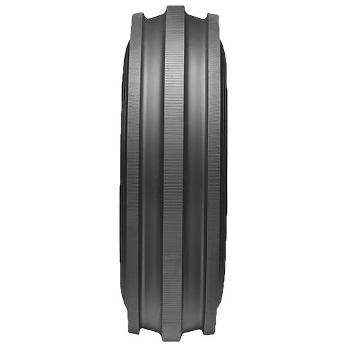 11.00-16 122A8 TT Multi Rill 10PR Vredestein