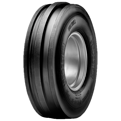 11.00-16 122A8 TT Multi Rill 10PR Vredestein