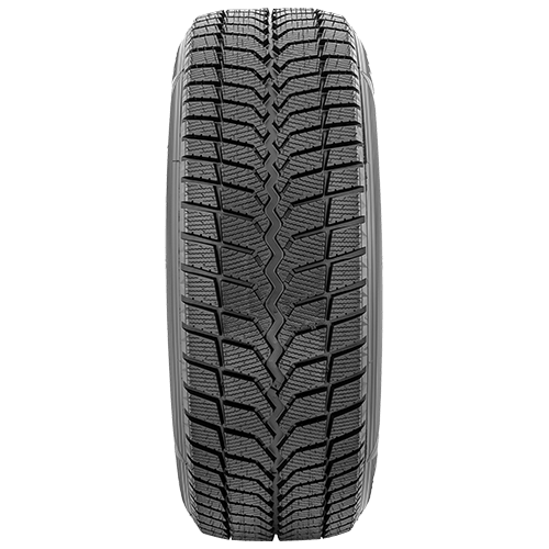 225/50 R17 98T Nord-Trac 2 XL FSL M+S Vredestein