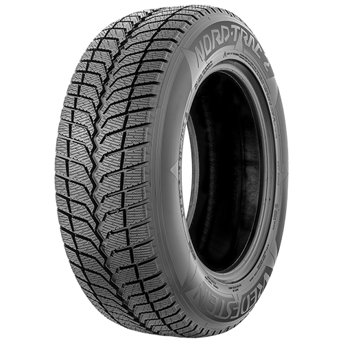 225/50 R17 98T Nord-Trac 2 XL FSL M+S Vredestein