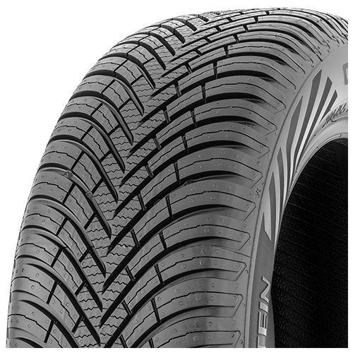 195/50 R15 82H Quatrac Vredestein