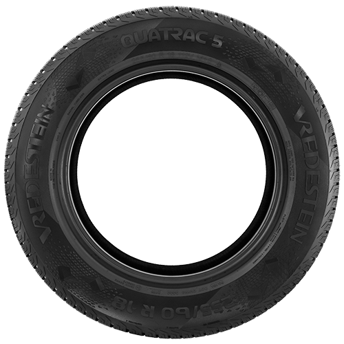 165/65 R13 77T Quatrac 5 M+S Vredestein
