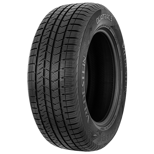 205/50 R15 86H Quatrac 5 FSL M+S Vredestein
