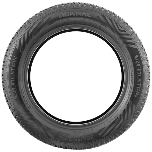 205/65 R15 99H Quatrac XL Vredestein