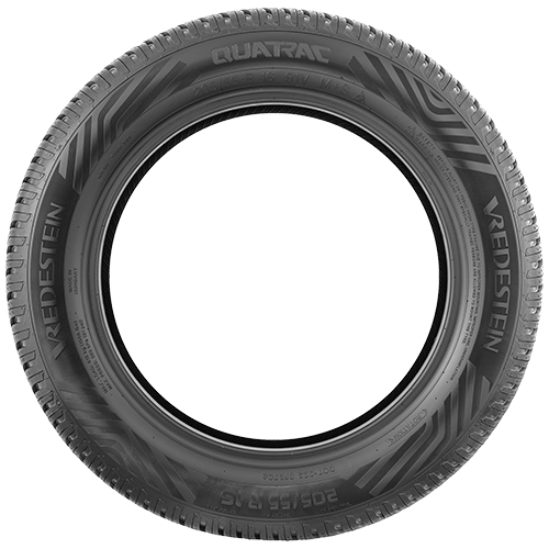 185/55 R16 87V Quatrac XL Vredestein