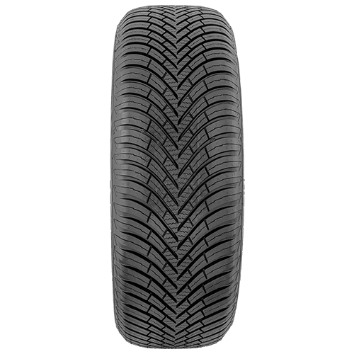185/55 R16 87V Quatrac XL Vredestein