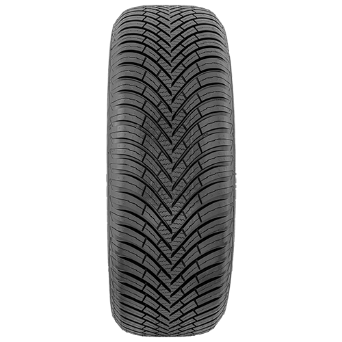 195/65 R15 95T Quatrac XL Vredestein