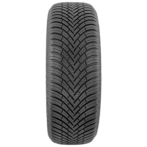 215/60 R16 99V Quatrac XL Vredestein