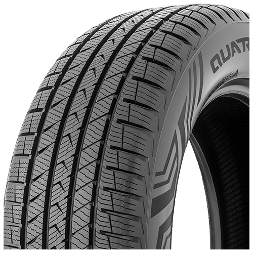 195/55 R20 95H Quatrac PRO XL FSL Vredestein