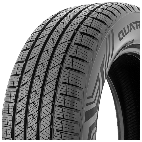 255/60 R18 112V Quatrac PRO XL FSL Vredestein