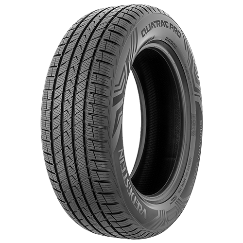 275/35 R19 100Y Quatrac PRO XL FSL M+S Vredestein