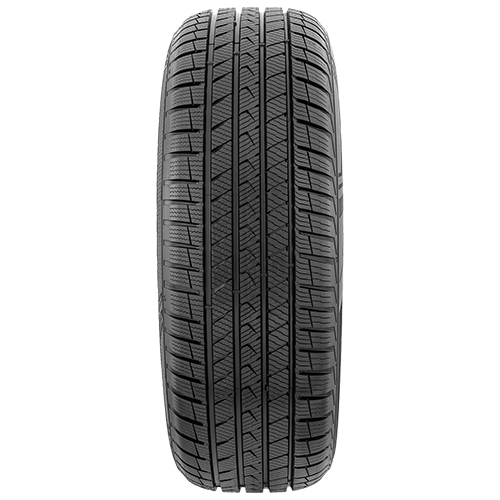 275/35 R19 100Y Quatrac PRO XL FSL M+S Vredestein