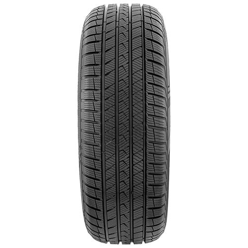275/45 R21 110Y Quatrac PRO XL FSL M+S Vredestein