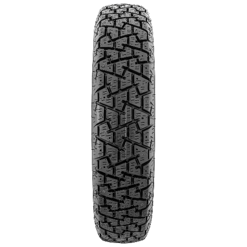 155 R15 82Q Snow Classic M+S Vredestein