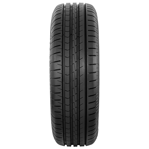 195/55 R16 91V Sportrac 5 XL VW FSL Vredestein