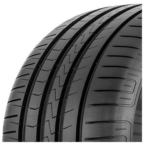 185/60 R14 82H Sportrac 5 Vredestein