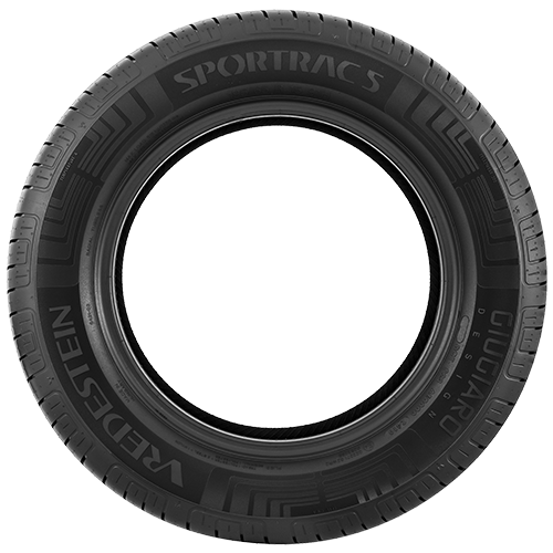 185/60 R14 82H Sportrac 5 Vredestein
