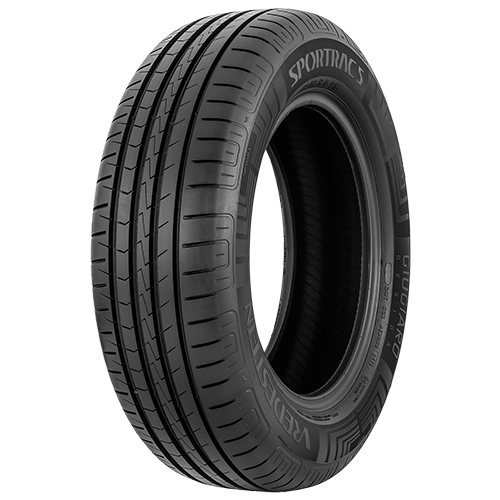 185/60 R14 82H Sportrac 5 Vredestein