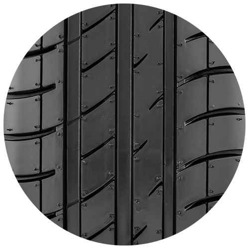 155/70 R13 75T T-Trac 2 Vredestein