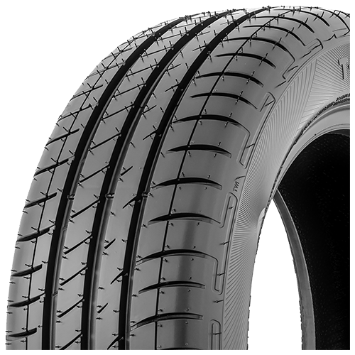165/65 R14 79T T-Trac 2 Vredestein