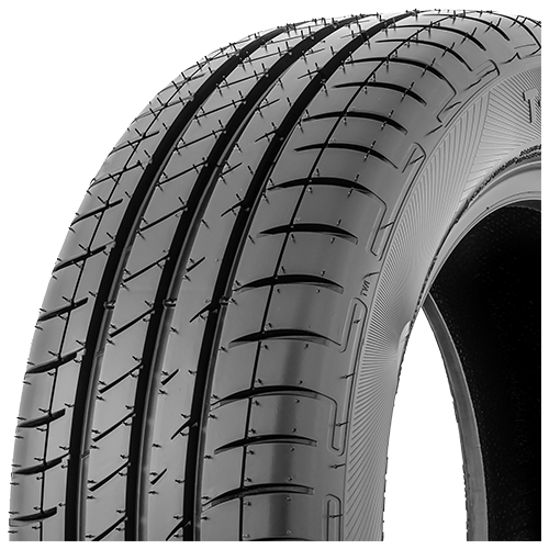165/70 R14 81T T-Trac 2 Vredestein