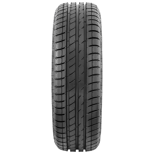 165/70 R14 81T T-Trac 2 Vredestein