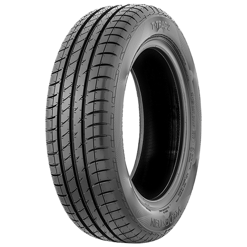 175/65 R14 82T T-Trac 2 Vredestein