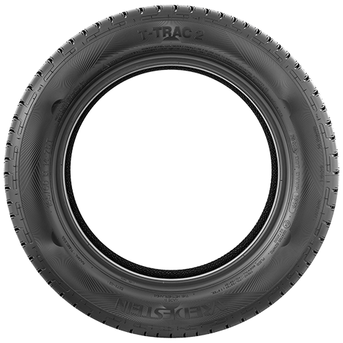 185/65 R15 88T T-Trac 2 Vredestein