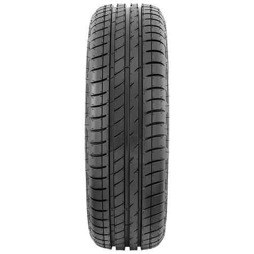 185/65 R15 88T T-Trac 2 Vredestein