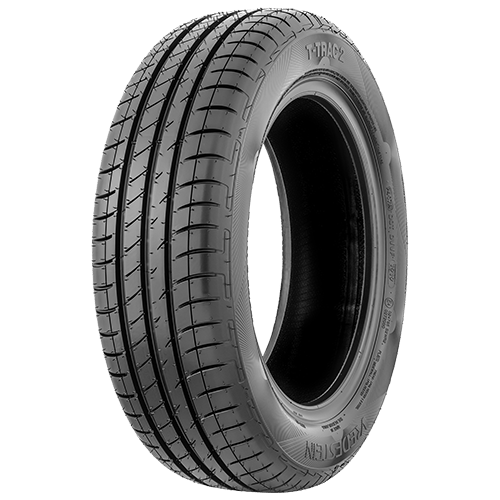 185/65 R15 88T T-Trac 2 Vredestein