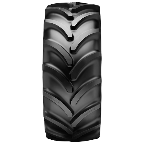 420/65 R20 135D Traxion 65 Vredestein